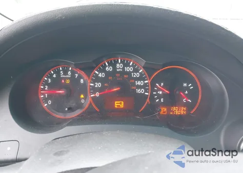 2009 Nissan Altima 2.5/2.5S from USA, damaged, VIN 1N4AL21E49N448863